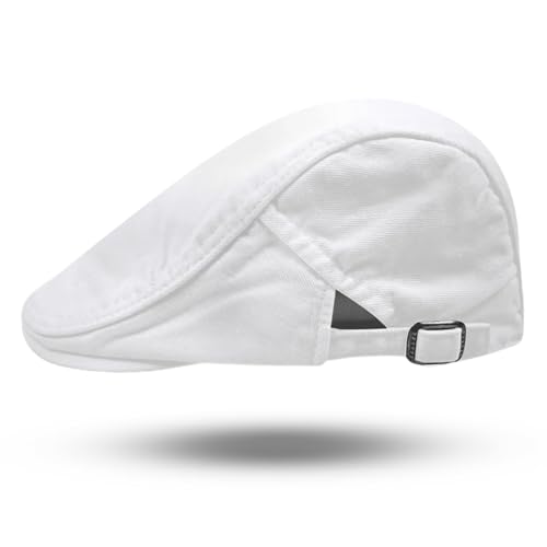 ホワイト コットン ハンチング帽 楽天市場】送料無料 帽子 コットン 20s ツイル ハンチング